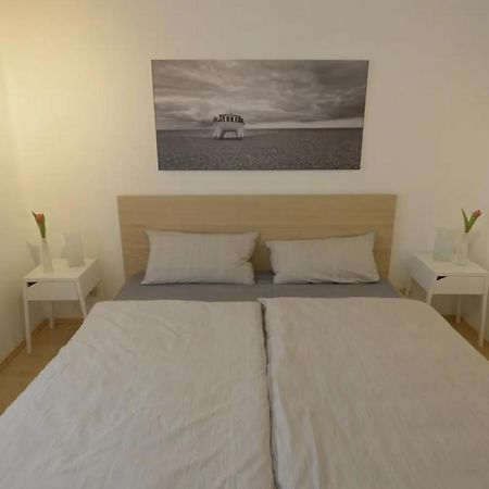 Weinheimresidence ภายนอก รูปภาพ
