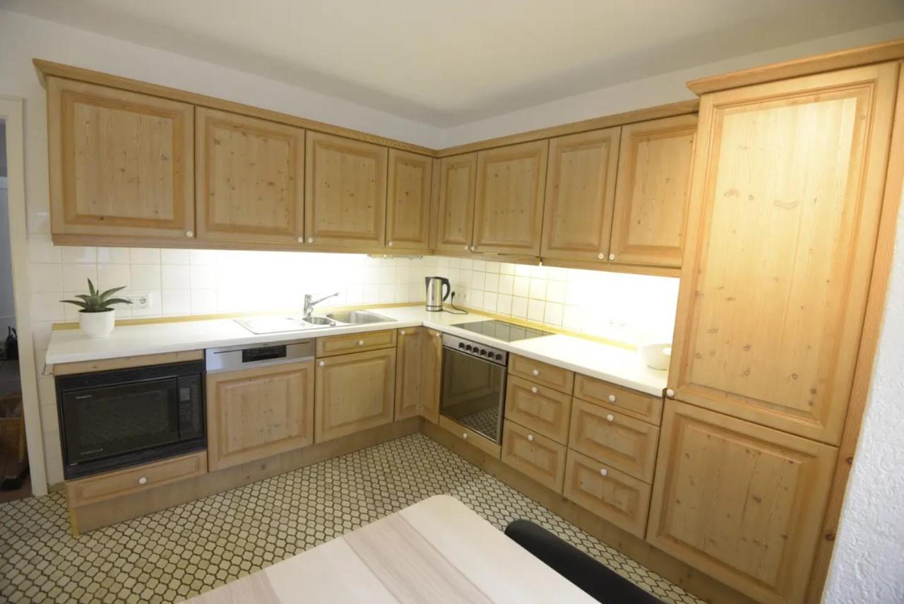 Weinheimresidence ภายนอก รูปภาพ